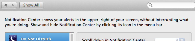 Screen Shot 5.png