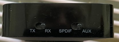 TxRx.jpg