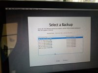 Select backup OMP.jpg