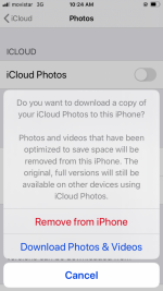 E9260617-5CD8-4071-8074-2BDCEAAB27C4.png