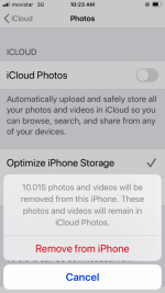 A2526118-AA8E-45A6-8145-C32EFF3351D6.png