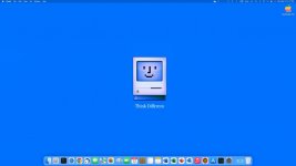 MacStudio Desktop.jpg