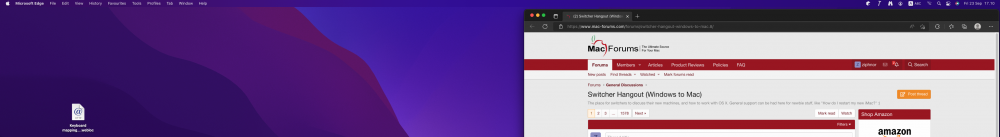 Screenshot 2022-09-23 at 17.10.39.png