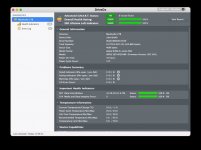 DriveDx Screen Shot.jpg