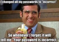 i-changed-all-my-password-memes.jpg