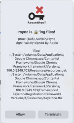 resync.jpg