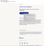 Screenshot 2022-10-15 at 11.29.56.png
