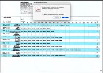 Screen Shot 2022-10-25 at 7.42.41 PM.jpg