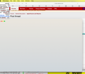 Screen Shot 2022-11-08 at 9.32.57 AM.png