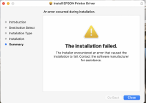 Installer failed message.png