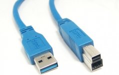 USB 3B.jpg