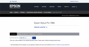 Screenshot 2022-11-10 at 12.05.32 pm.png