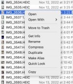 Screenshot 2022-11-23 at 1.57.31 PM.jpg Screenshot 2022-11-23 at 1.57.31 PM.jpg