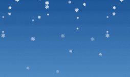 Falling-Snowflake-Animation.gif
