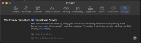 Screenshot 2022-12-10 at 11.26.38 am.png