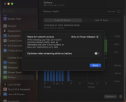 Screenshot 2022-12-14 at 6.53.44 am.png