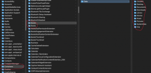 Containers 2.png