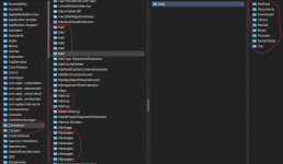 Containers 1.png