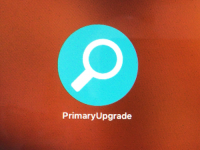 Primary Upgrade.png
