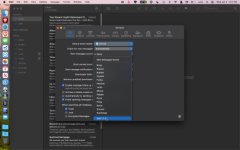 Screenshot 2023-01-04 at 13.01.57.jpg