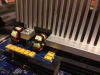 MDD heat sink.jpg