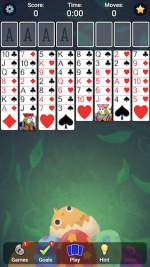 IMG_2231.png