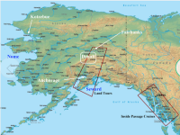 Alaska1.png