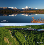 Alaska2.png