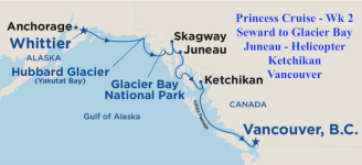 Alaska4.png