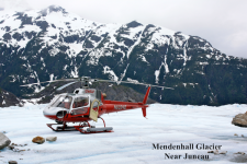 Alaska6.png
