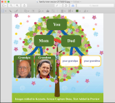 FamTree5.png