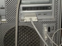 mac pro 2007.jpg