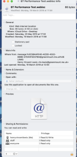 Screenshot 2023-01-19 at 18.37.21.png