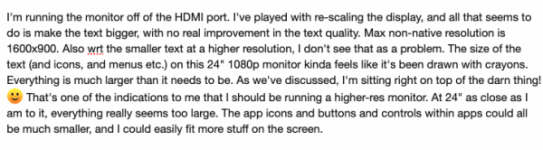 Screen Shot 2023-01-23 at 3.14.01 PM.png