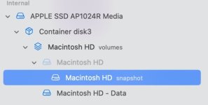 Screenshot 2023-01-26 at 7.46.32 PM.jpg