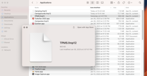 Screenshot 2023-01-31 at 7.03.07 PM.png Screenshot 2023-01-31 at 7.03.07 PM.png
