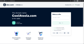 coolatoola.com_2023-02-15.png