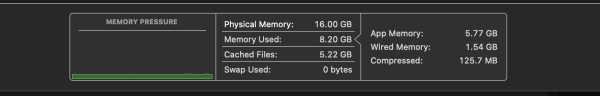 Screenshot 2023-02-17 at 2.24.10 pm.png