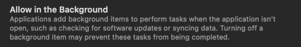 Screenshot 2023-02-24 at 1.12.08 pm.png