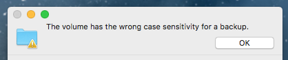Screen Shot 2023-03-15 at 05.12.59 (2).png