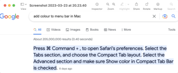 Screenshot 2023-03-23 at 20.29.27.png