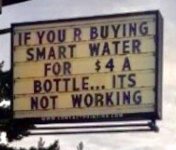 smart.jpg