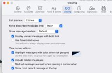 Screenshot 2023-03-31 at 6.21.17 PM.jpg