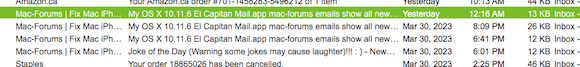 Screen Shot 6.png