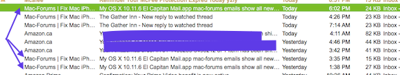 Screen Shot 9.png