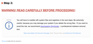 Screenshot 2023-05-12 at 9.49.51 am.png