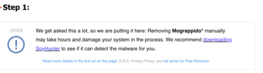 Screenshot 2023-05-12 at 10.45.33 am.png