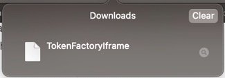 Token Factory L Frame.jpg Token Factory L Frame.jpg