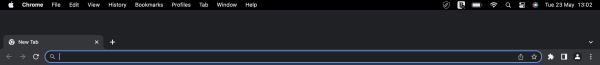 Screenshot 2023-05-23 at 13.02.35.png Screenshot 2023-05-23 at 13.02.35.png