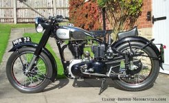 48Norton-ES2-L.jpg